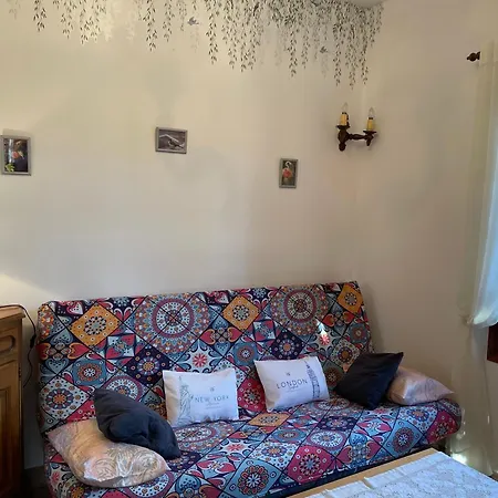 La Picalou Casa vacanze