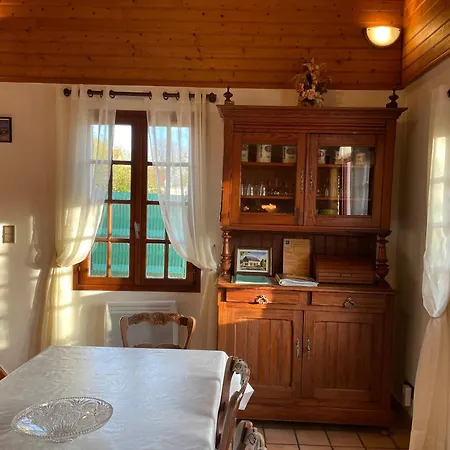 La Picalou Casa vacanze