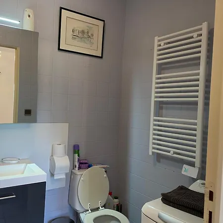 Casa vacanze La Picalou